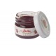 D’arbo mini jars with label